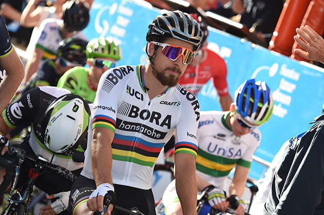 Peter Sagan